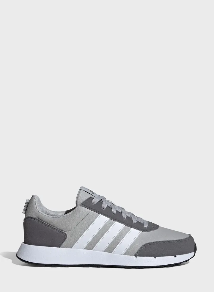 RUN 50s Sneakers