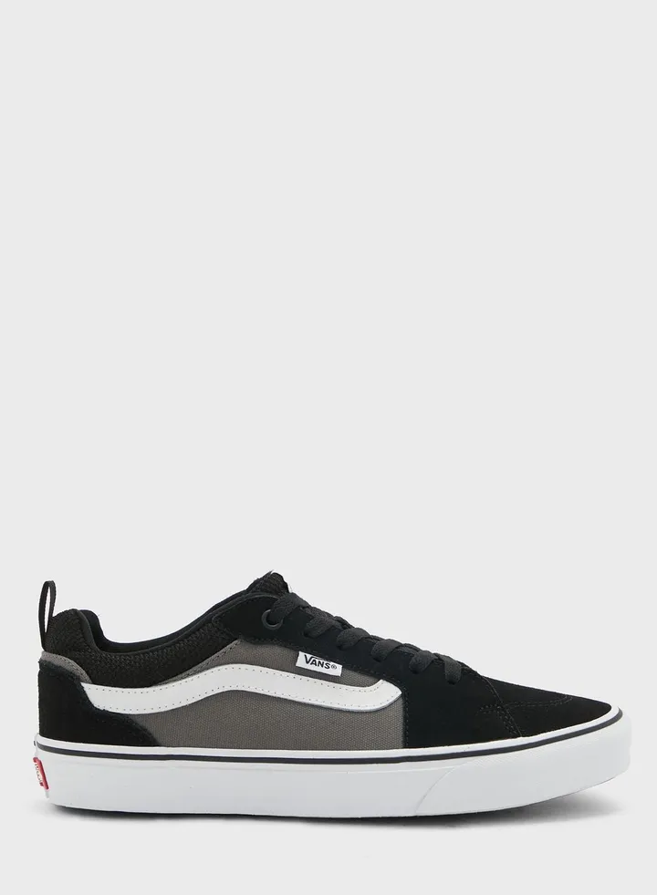 Classic Filmore Sneakers