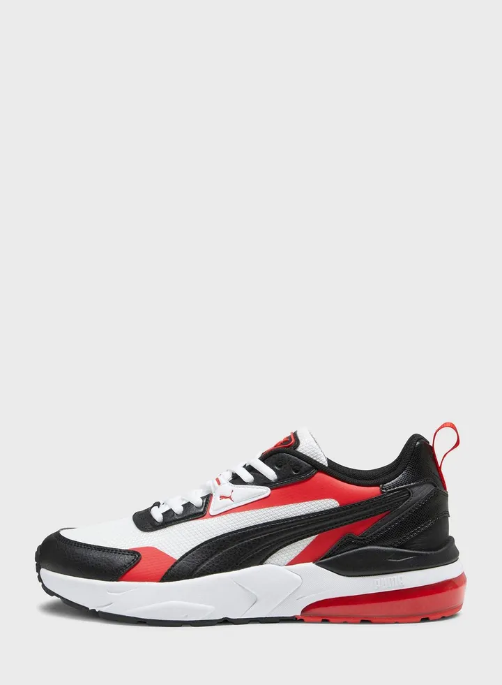 Vis2K Back To Heritage
