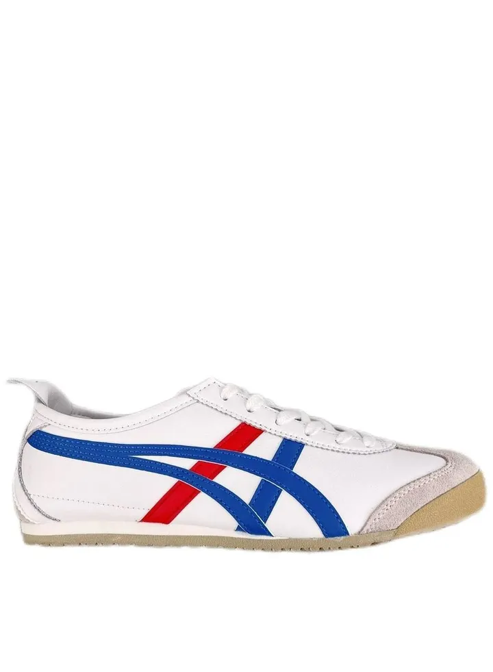 Unisex casual sneakers