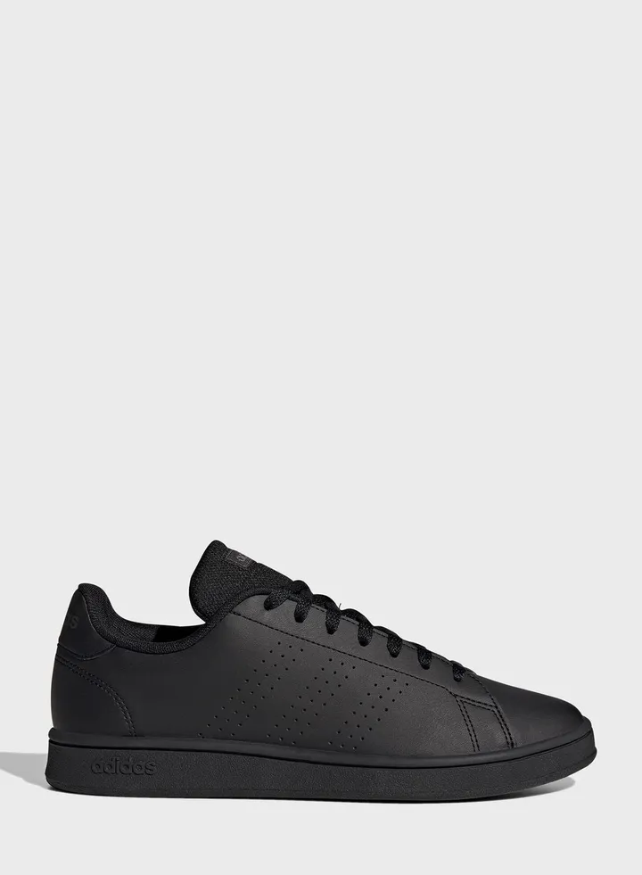 Advantage Base Shoes