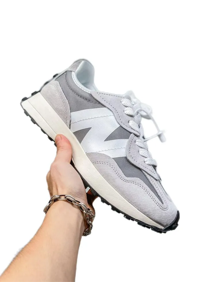 New Balance 327 casual sneakers