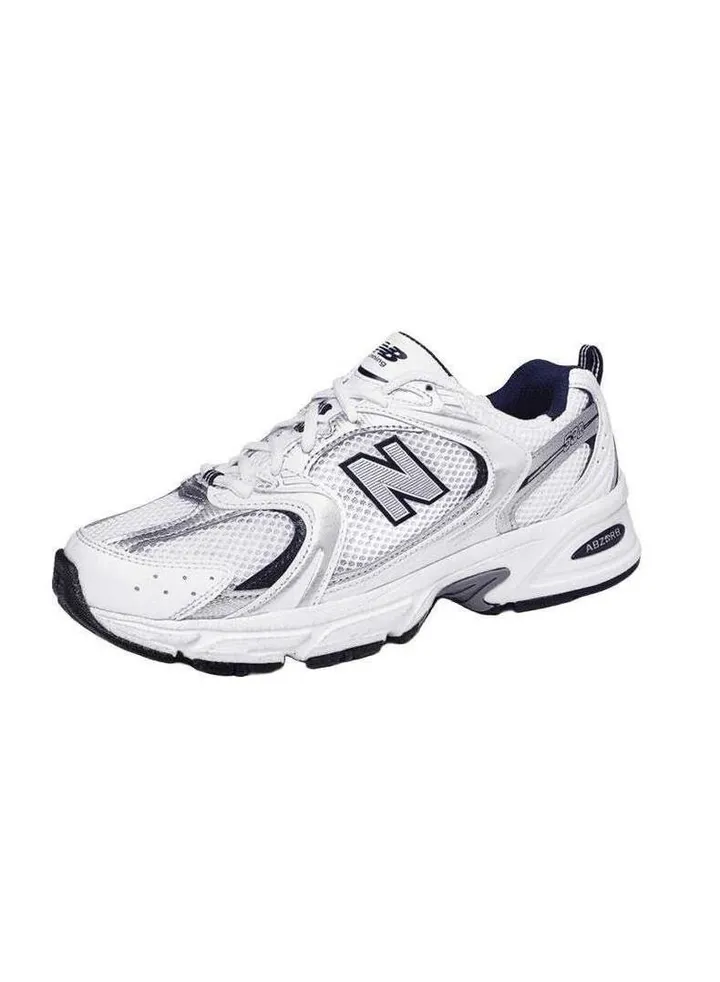 New Balance 530 Casual Sneakers