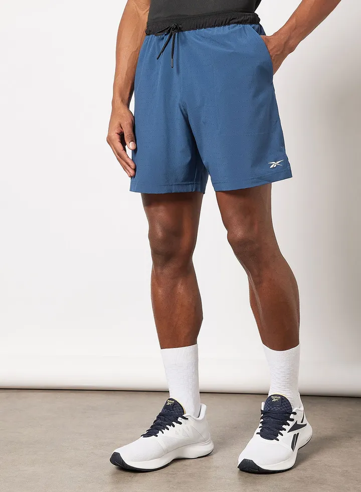 United By Fitness Speed+ Shorts