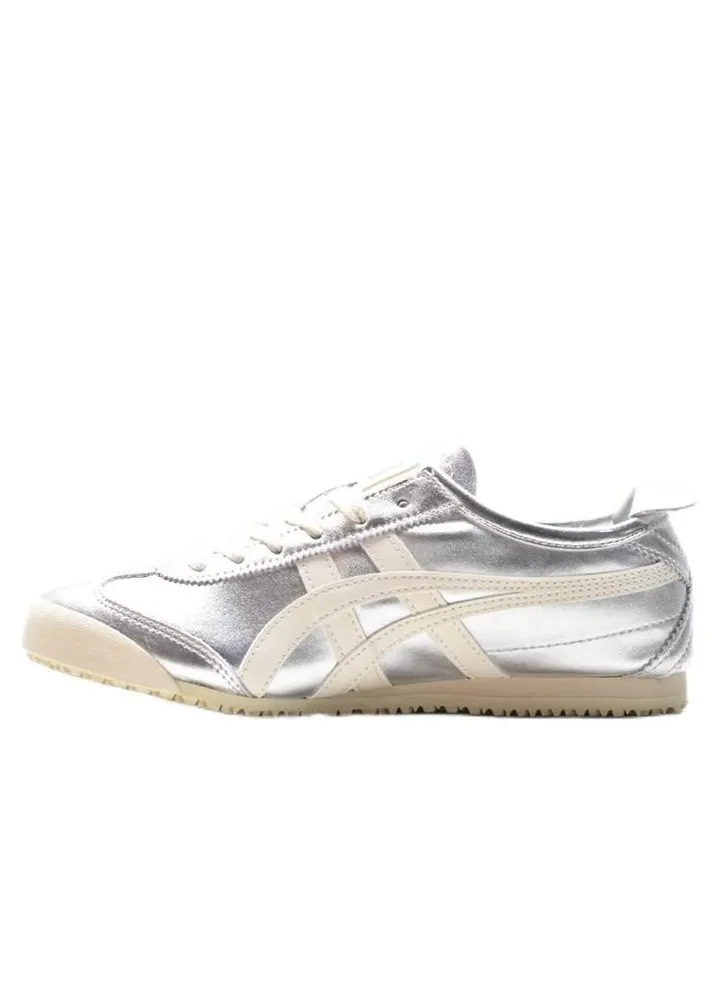 Unisex casual sneakers