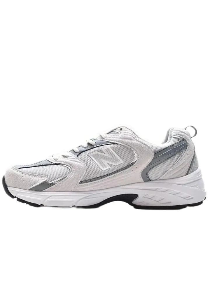New Balance 530 casual sneakers