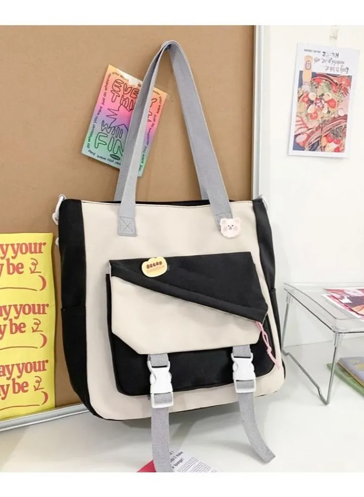 Women's Makeup Bag Handbag