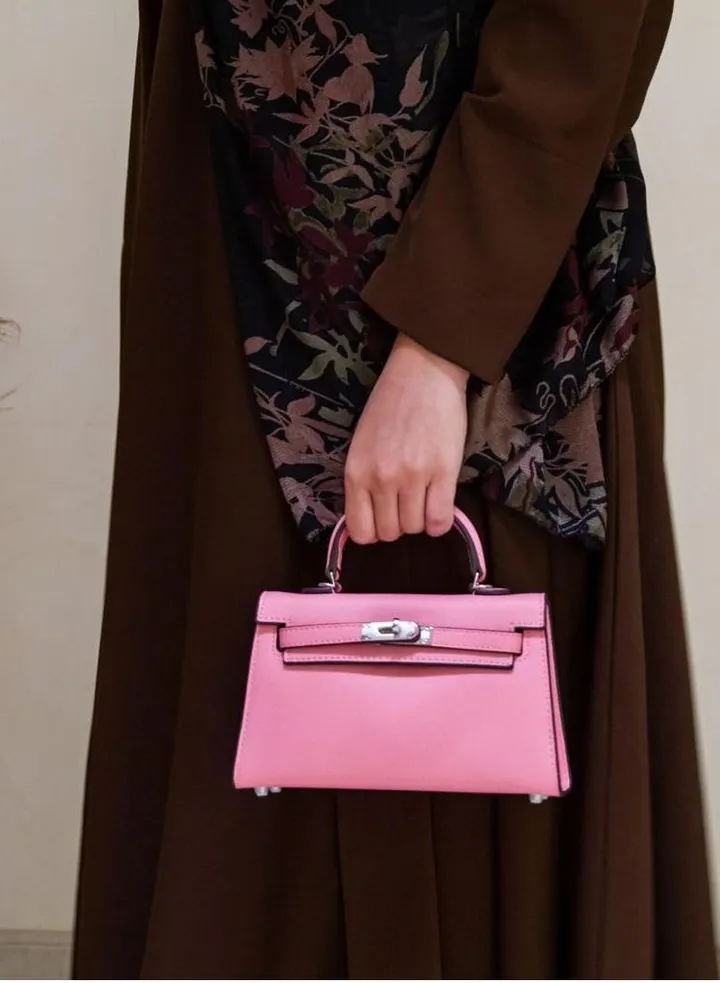 handbag 22