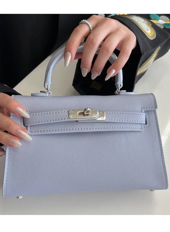 handbag 22