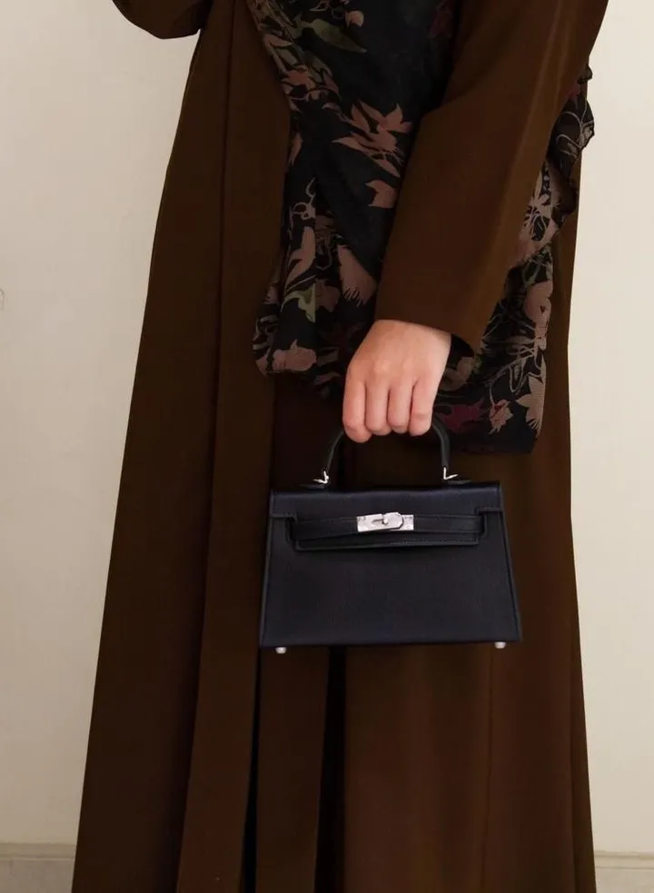 handbag 22
