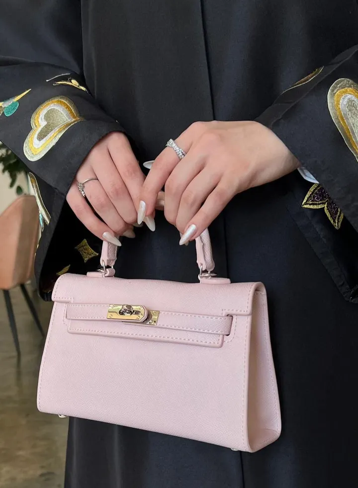 handbag 22