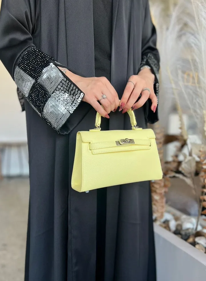 handbag 22