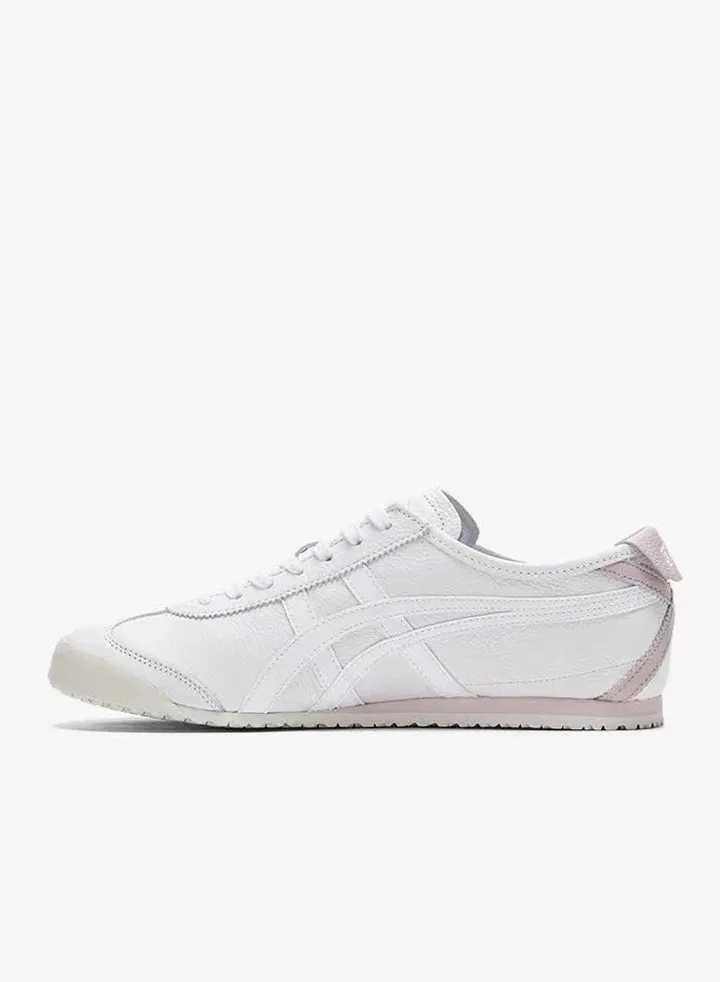 Unisex casual sneakers