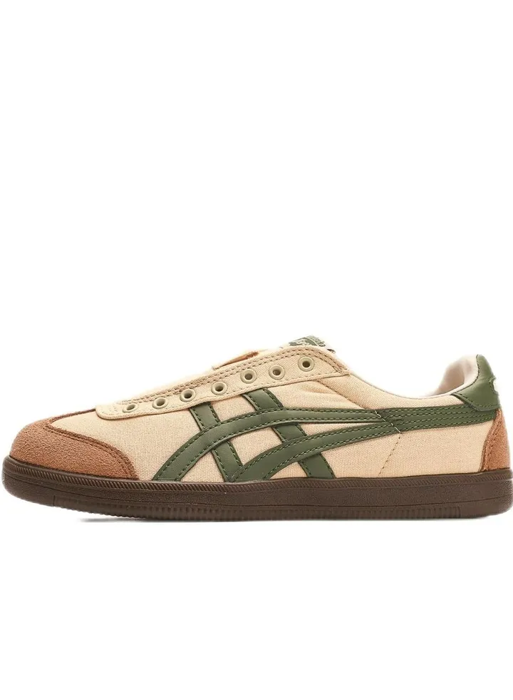 Unisex casual sneakers
