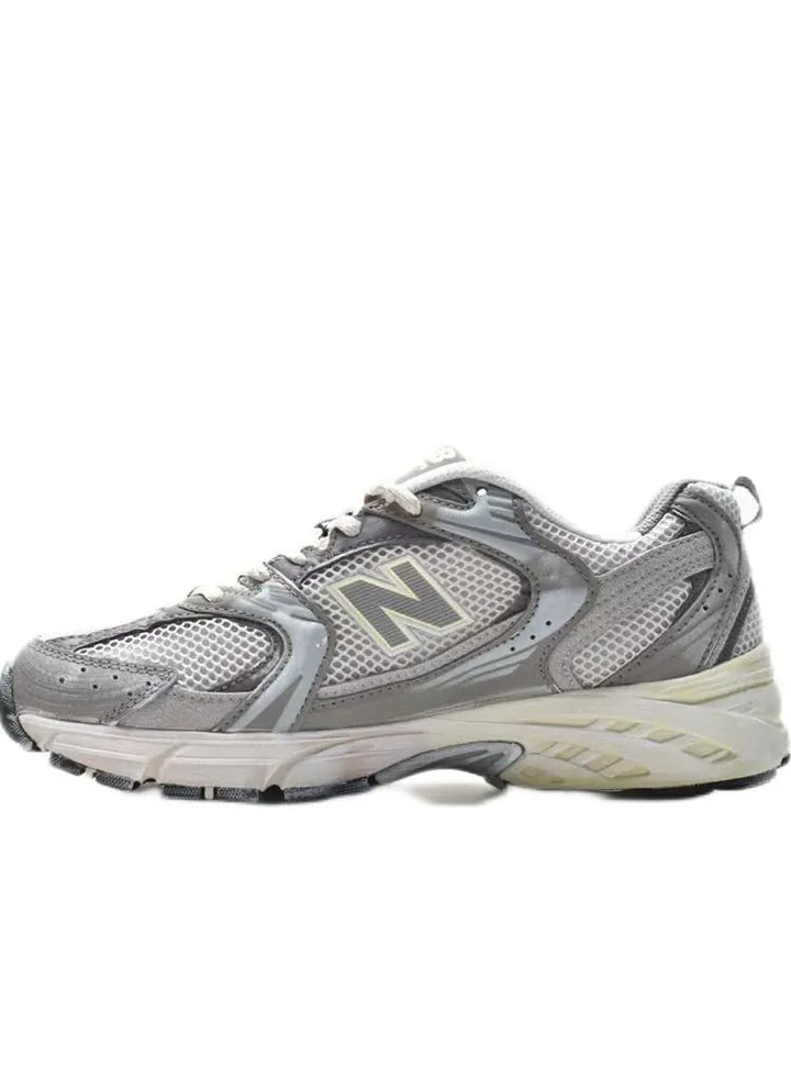 New Balance 530 casual sneakers