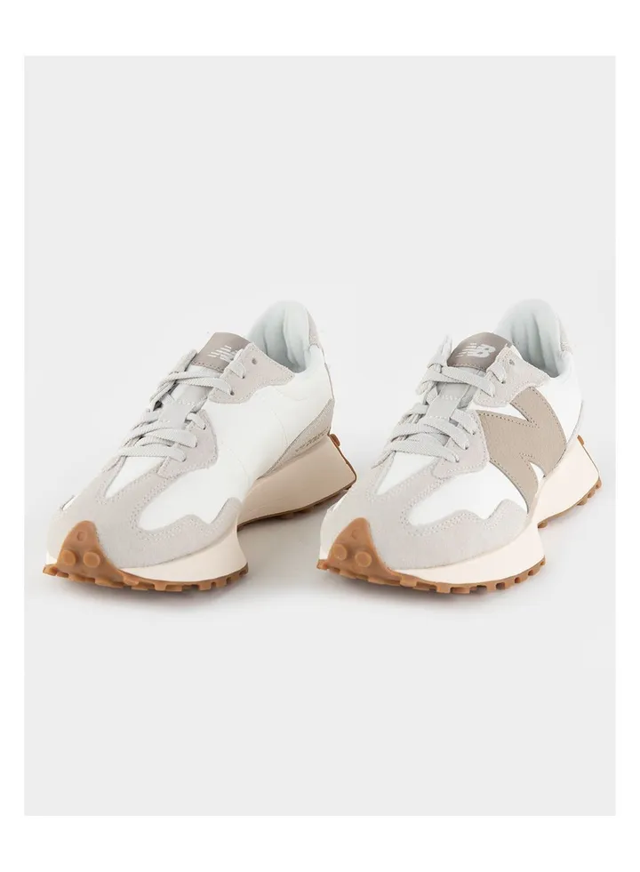 New Balance 327 Classic 70s Italian Style Sport Sneakers Unisex