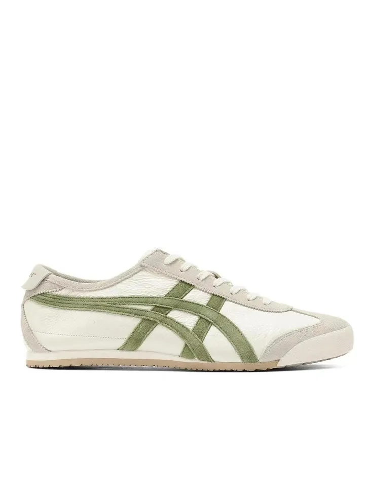 Unisex casual sneakers