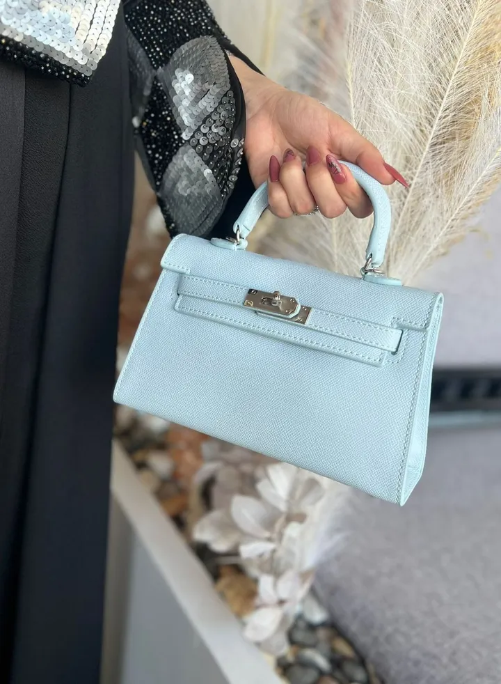 handbag 22