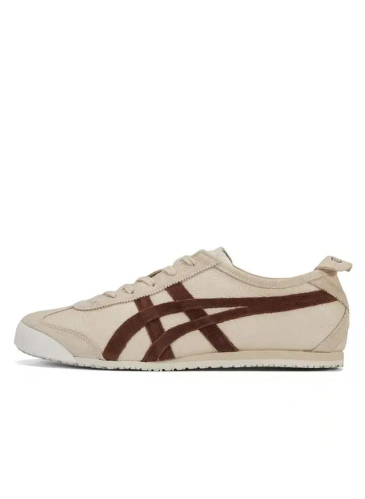 Unisex casual sneakers
