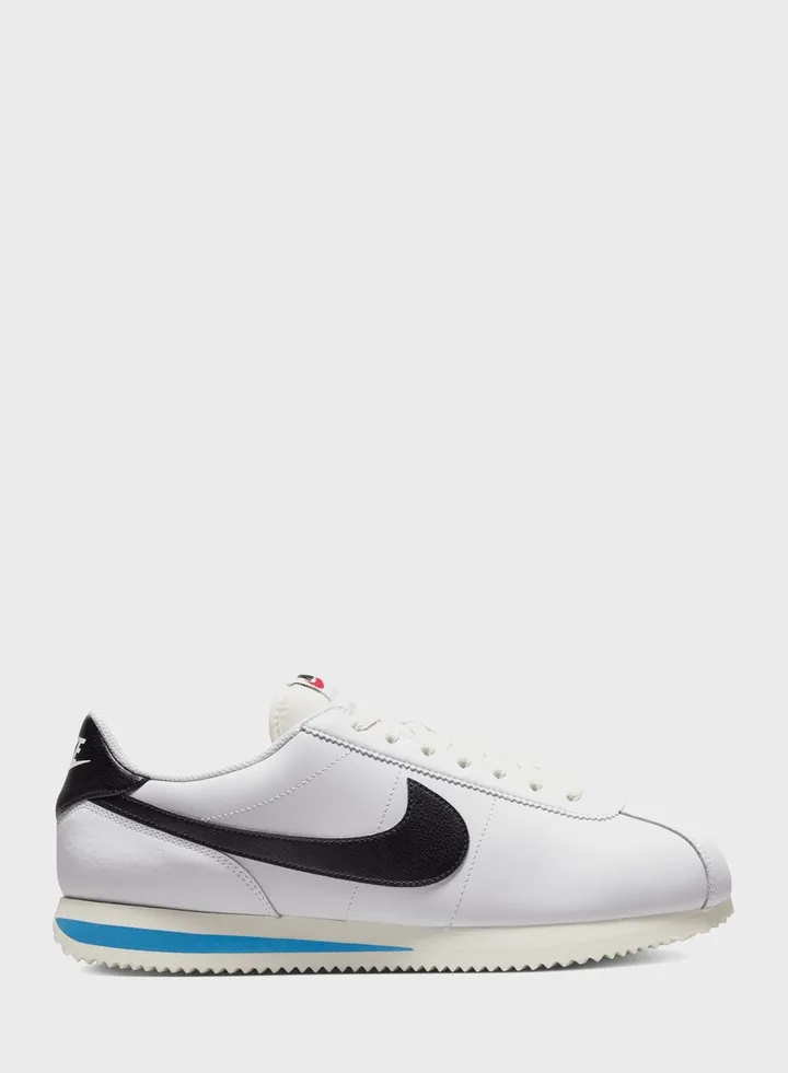 Cortez