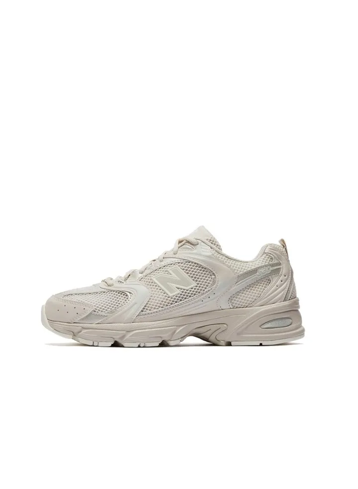 New Balance 530 Casual Sneakers Beige