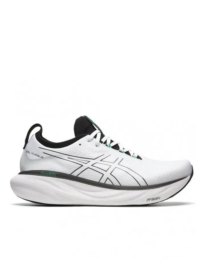 Men's Gel-Nimbus 25 Sneaker