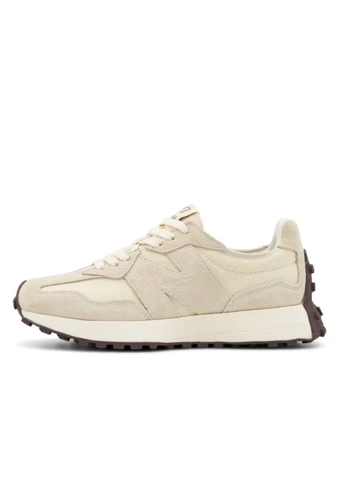 New Balance Fashion Sneakers