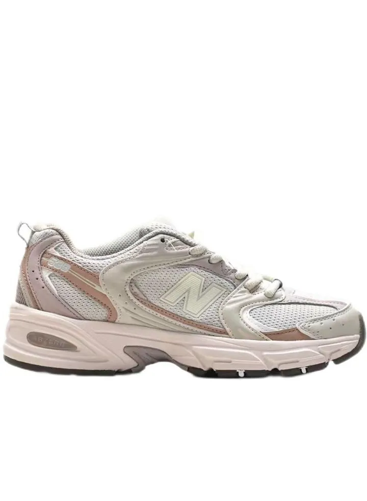 New Balance 530 casual sneakers