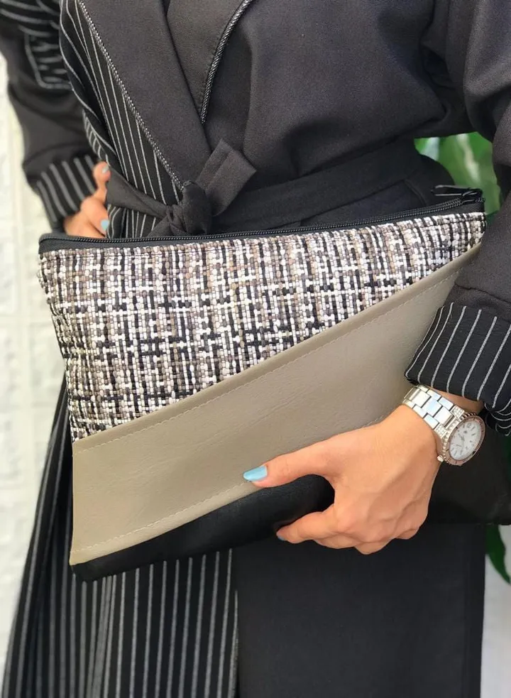 Pouch