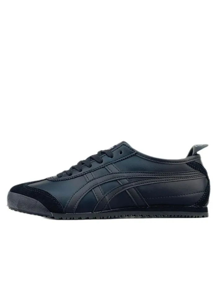Unisex casual sneakers