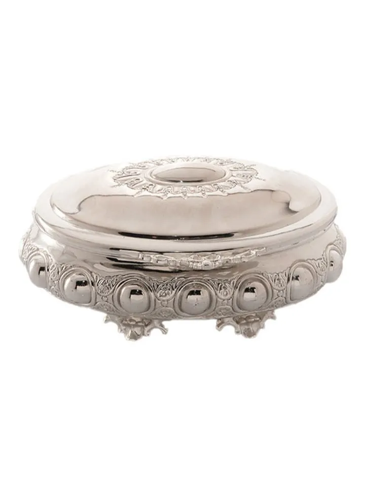 Multipurpose Jewellery Box