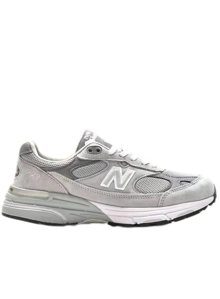993 casual sneakers
