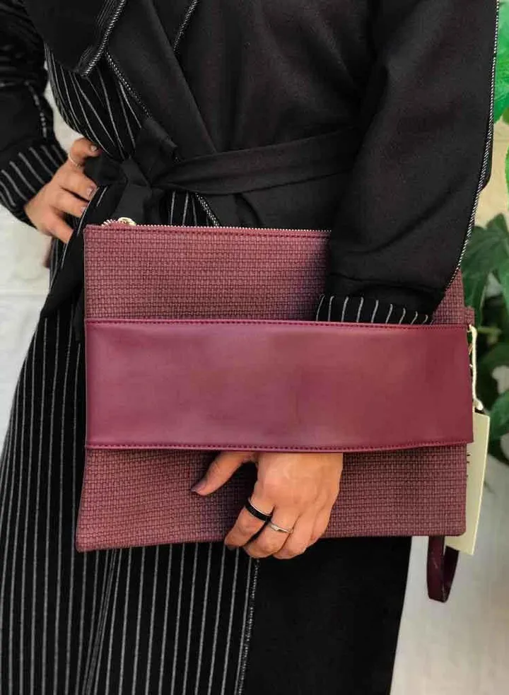 Pouch 12.9 inch