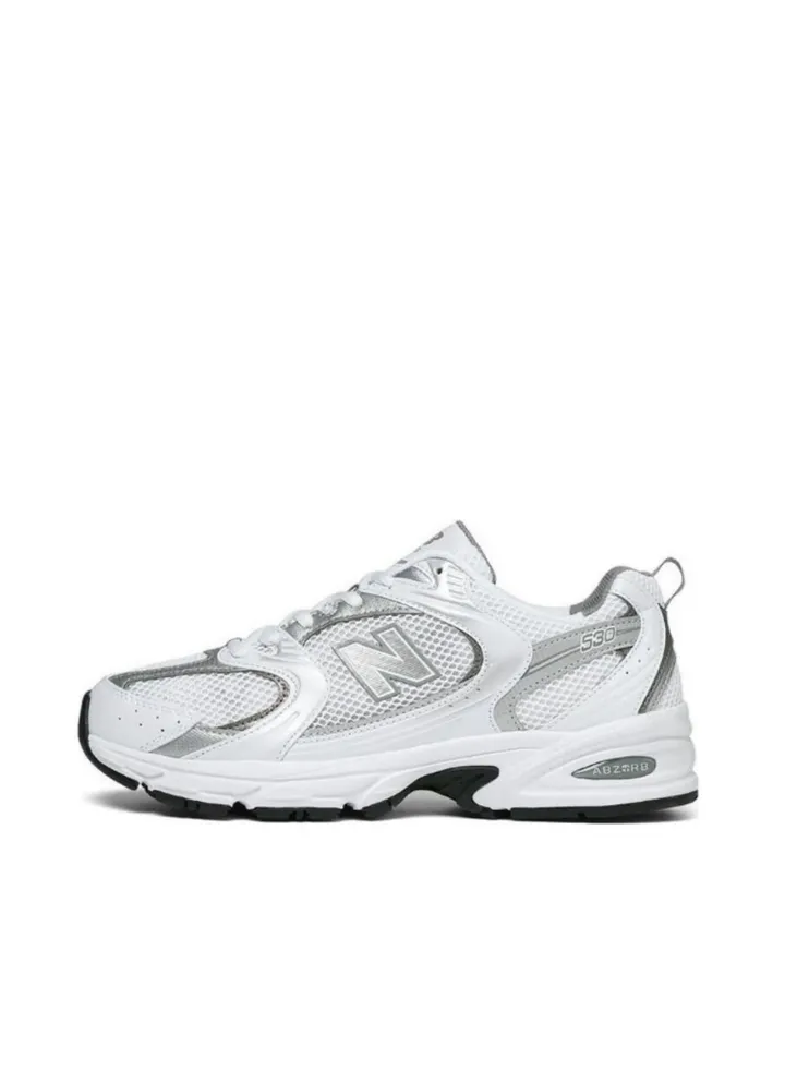 New Balance casual sneakers