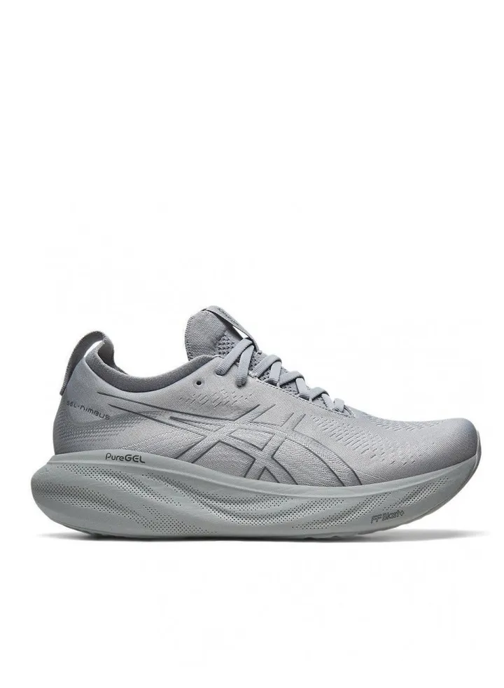 Men's Gel-Nimbus 25 Sneaker