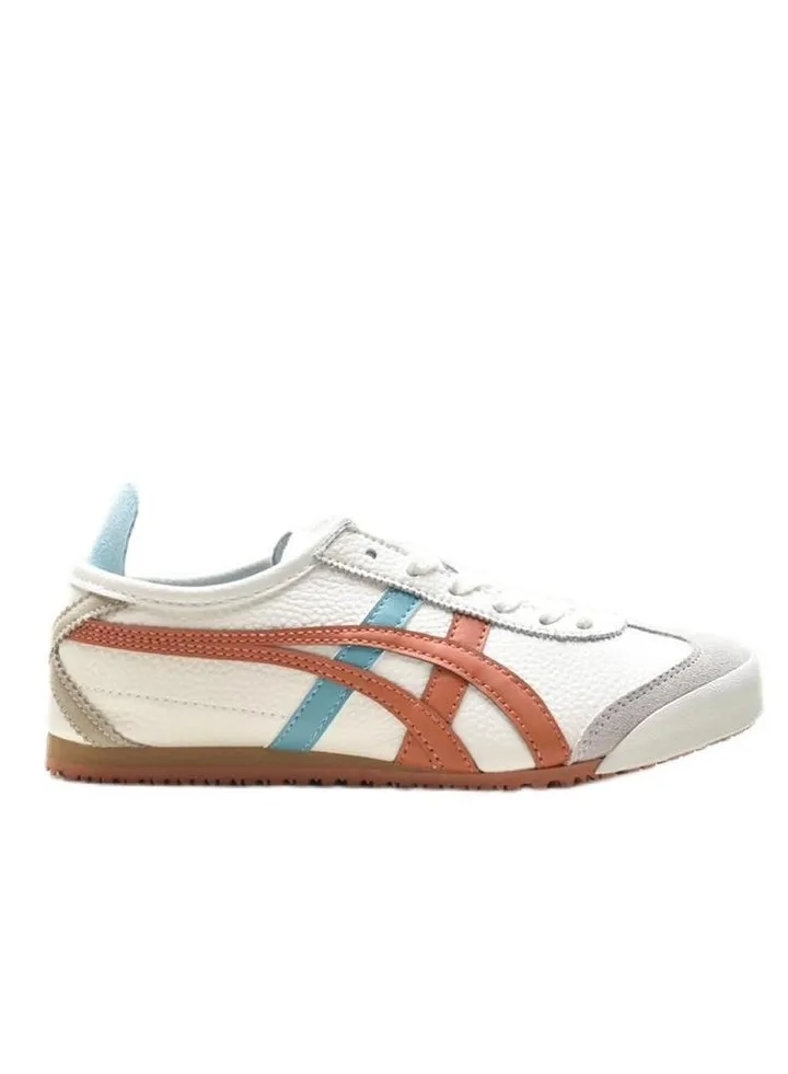 Unisex casual sneakers