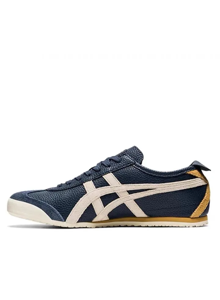Unisex casual sneakers