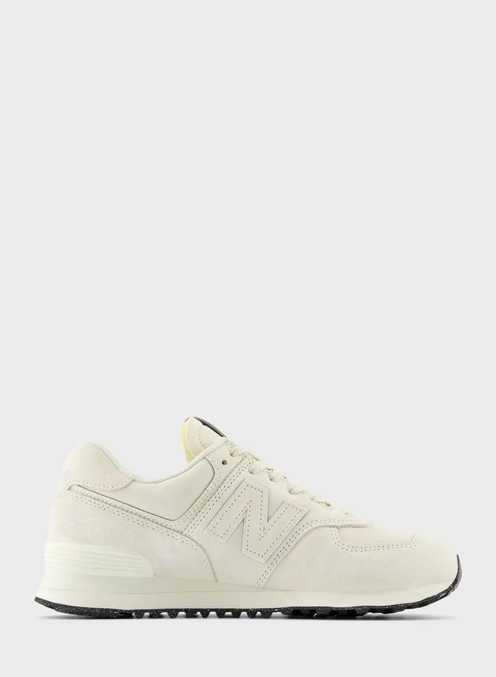 574 Sneakers