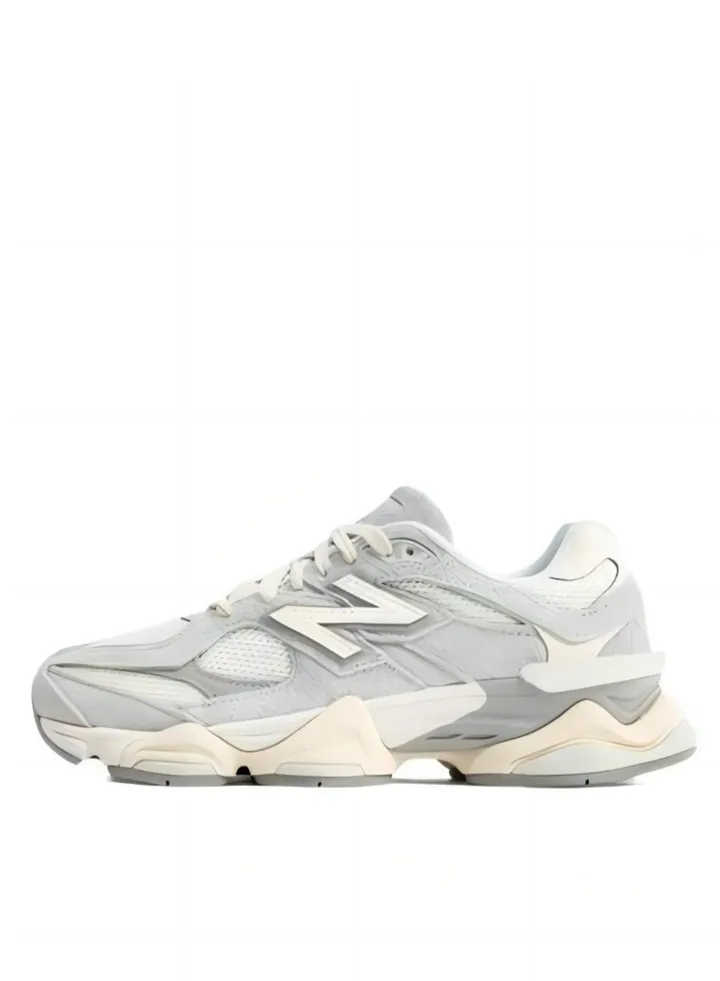 9060 unisex sneakers
