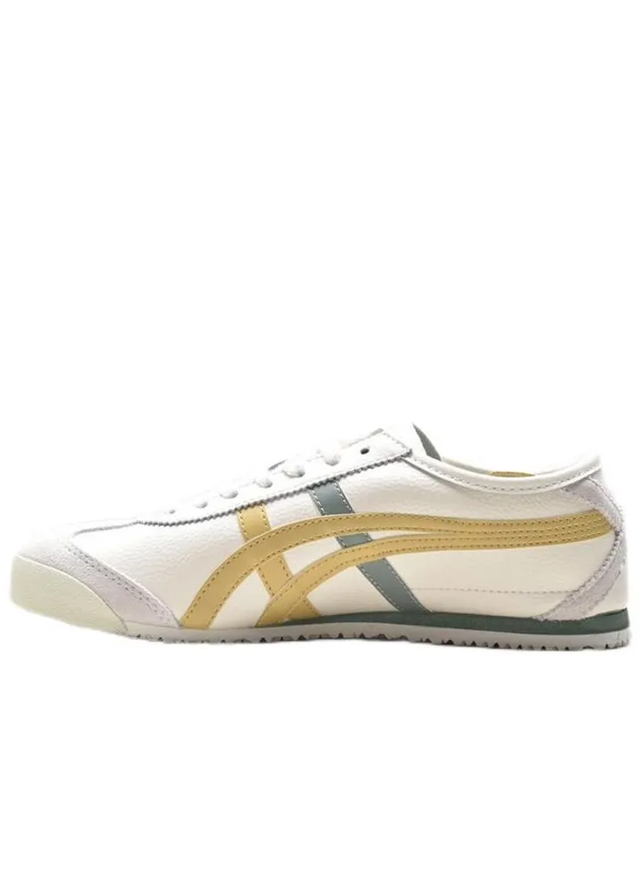 Mexico 66 casual sneakers