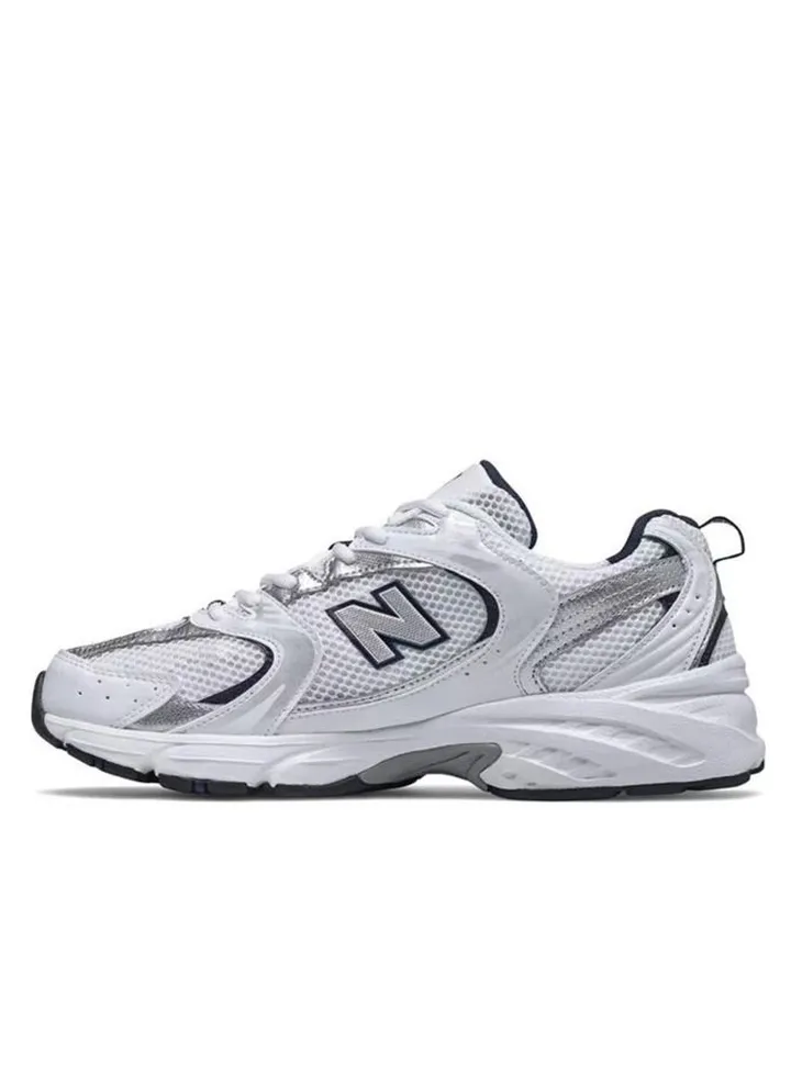 530 casual sneakers