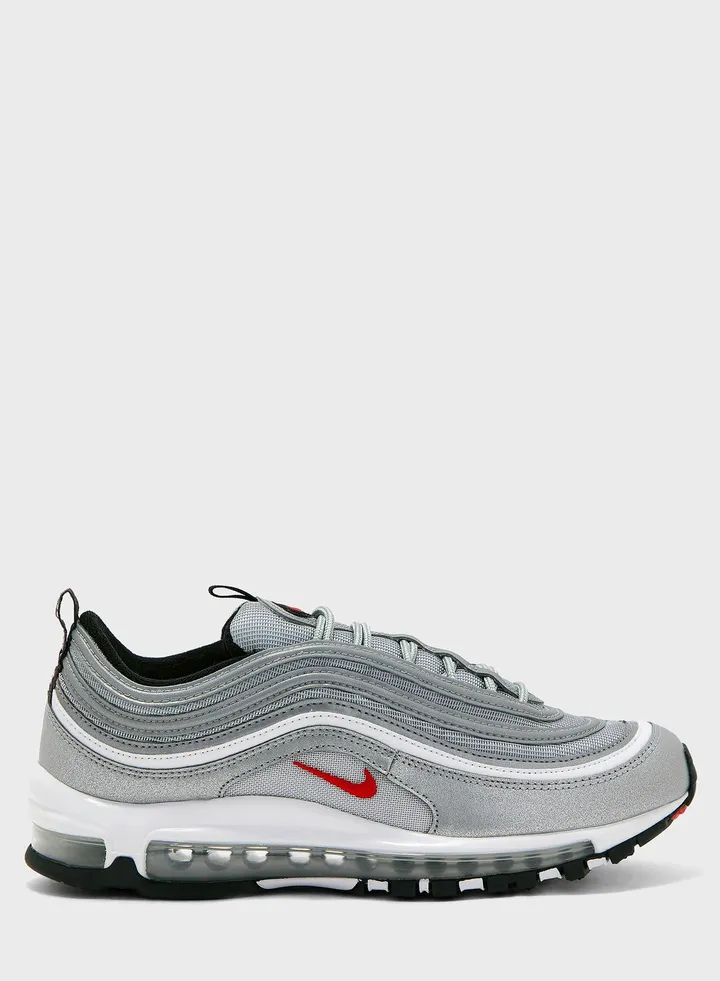 Air Max 97 Og