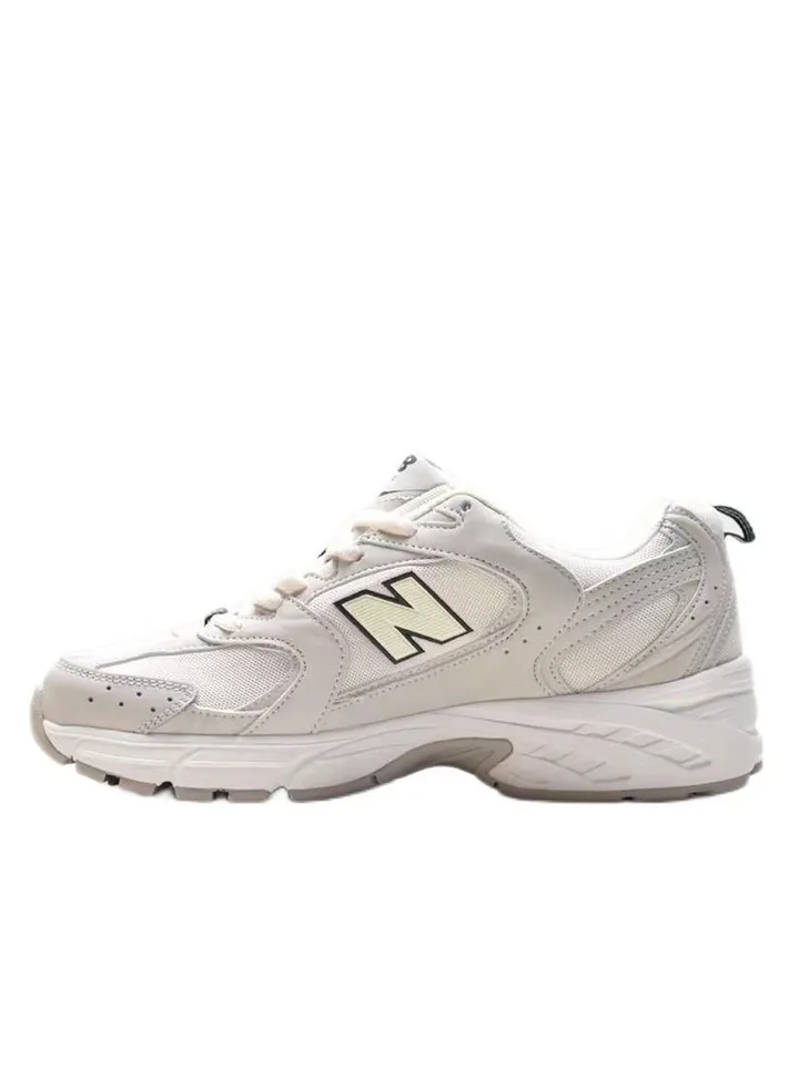 New Balance 530 casual sneakers