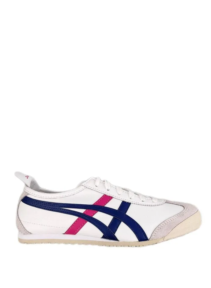 Unisex casual sneakers