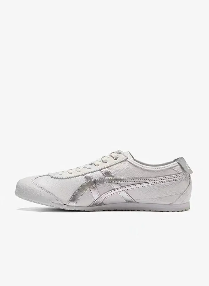 Unisex casual sneakers