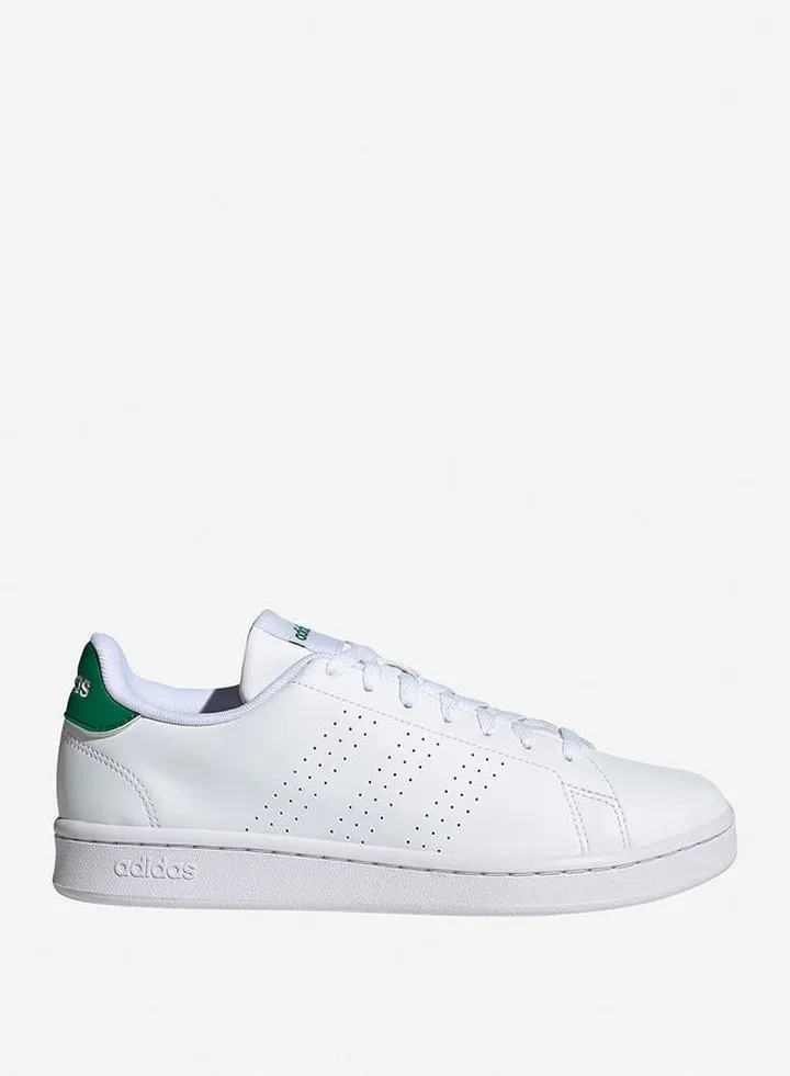 Advantage Classic Snug Fit Sneakers