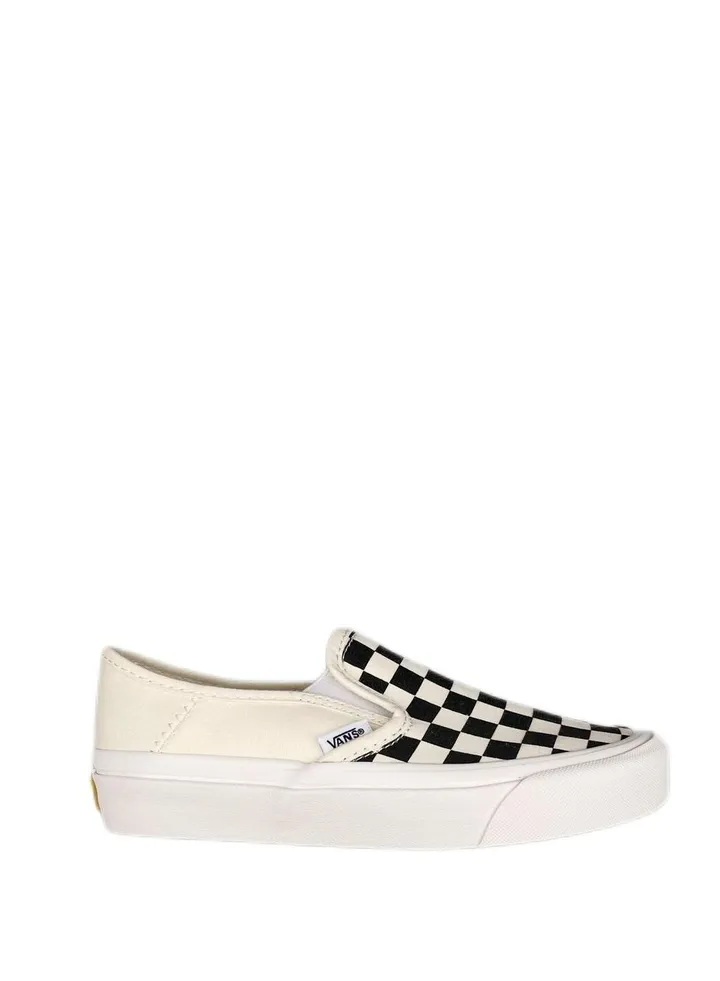 Unisex casual sneakers