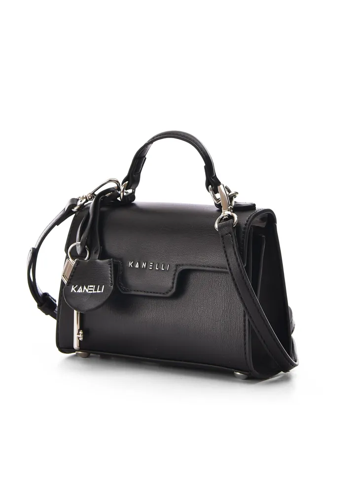 Kanelli Ladies Bags / Purse 1Pc AAY2302046-1