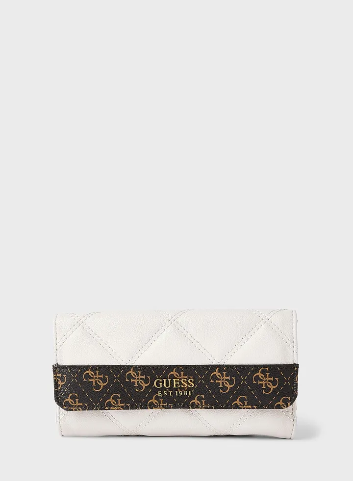 Katey Slg Clutch
