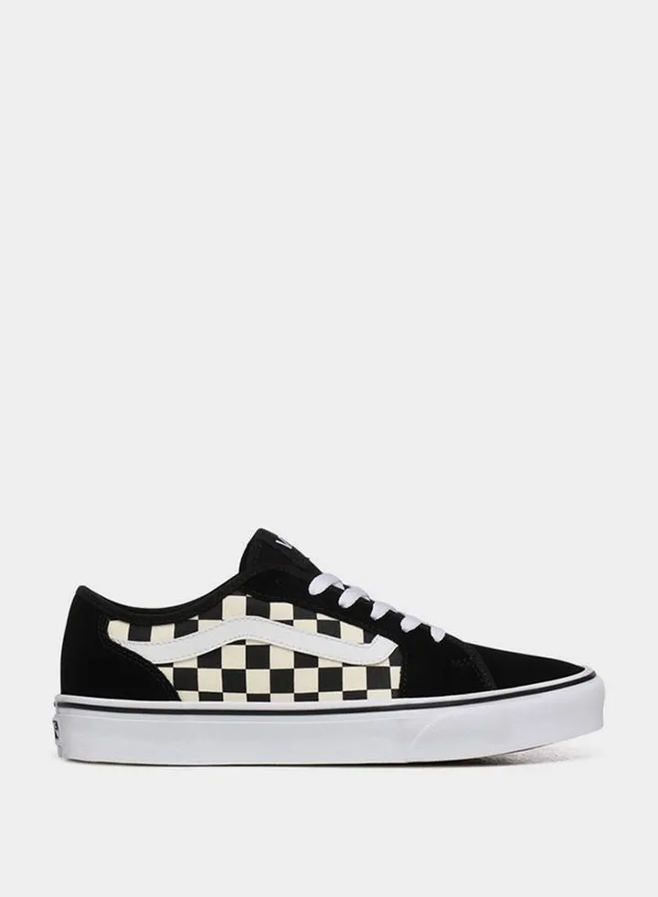 Filmore Decon Sneakers